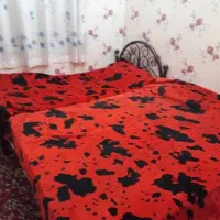 خانه مسافر|اجارهٔ کوتاه‌مدت آپارتمان و سوئیت|شیراز, بازار|دیوار