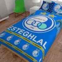 رو تختی یک نفره