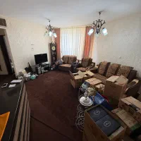 اجاره-آپارتمان-70-متری-محدوده-ارم