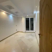 اپارتمان۱۷۵متر درکه بافت نیست سند شخص|فروش آپارتمان|تهران, درکه|دیوار