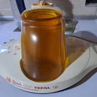 خردکن فرانسوی تفال
