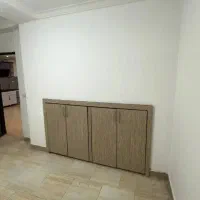 فروش واحد ۷۵ متری قلی پور جنب بیمارستان پارس|فروش آپارتمان|رشت, کوی حسینی|دیوار