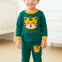 آموزش دوخت لباس کودک تخصصی|خدمات آموزشی|بیرجند, |دیوار