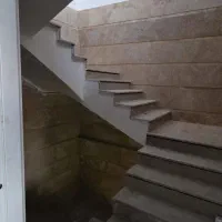 فروش ویلایی۲طبقه صفرکلیداول فاز۳ شهرک امید|فروش خانه و ویلا|شاهین‌شهر, برخوار غرب|دیوار