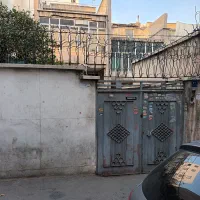 دفتر-و-انبار-در-3-طبقه