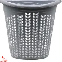 سبدرخت ۲۵۰تومن سبدپیک بزرگ ۳۵۰تومن