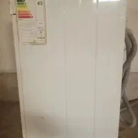 لباسشویی ابسال|ماشین لباسشویی و خشککن لباس|تهران, زرکش|دیوار