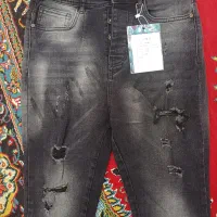 شلوار اسپرت