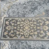 پادری فروش۳تا