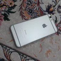 ایفون6|موبایل|مشهد, هدایت|دیوار