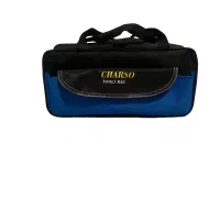 کیف ابزار چارسو تک و عمده|ابزارآلات|تهران, زنجان جنوبی|دیوار