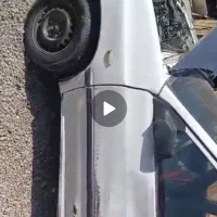 پراید|خودرو سواری و وانت|شهرضا, |دیوار