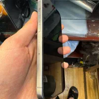 ایفون ۱۵ پرو