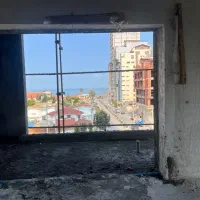 پیش فروش ۹۲ متری برج آریا ۳