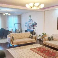 پونک ۵۰ متر۱ خواب فول امکانات/سالن پرده خور