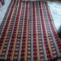 زیرا انداز|روفرشی|بیرجند, |دیوار