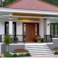 همخونه-میشم