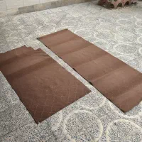موکت