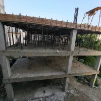 یش فروش آپارتمان ۹۳ متری ۲ خوابه در نقره دشت|فروش آپارتمان|رشت, لاکانی|دیوار