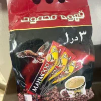 نسکافه