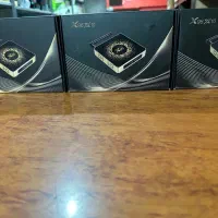 اندروید باکس x96 x10 8.64