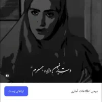 فروش دو عدد پیج اینستاگرام|لوازم جانبی موبایل و تبلت|شیراز, شاهچراغ|دیوار