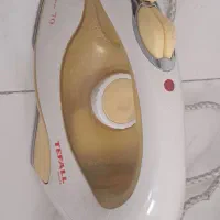 اطو تفال سالم