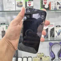 Iphone 13|موبایل|ورزنه, |دیوار