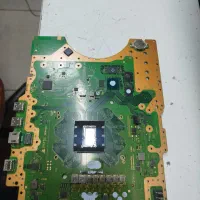 خرید و فروش بازی ps5 وps4|کنسول، بازی ویدئویی و آنلاین|کرج, مهرویلا جنوبی|دیوار