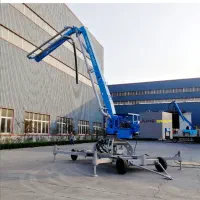 نقش کش اتو کد و سالید ورک .