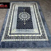 فرشینه
