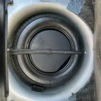 پژو ۴۰۵|خودرو سواری و وانت|مسجد سلیمان, |دیوار