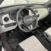 سهند s صفر|خودرو سواری و وانت|اندیشه, اندیشه فاز ۱|دیوار