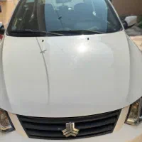 ماشین ساینا۱۴۰۰