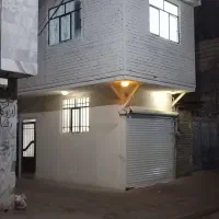 ویلایی فروشی(رستمی، شیرودی،مصلی)