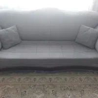 مبل مینیمال