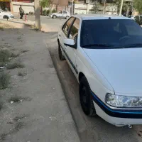 slx 99  موتور تقویت tu5 سیمی|خودرو سواری و وانت|شاهین‌شهر, خانه کارگر|دیوار