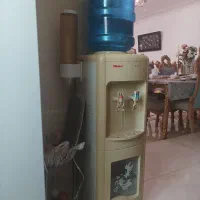 آبسردکن
