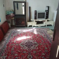 سرایداری ۲۴ ساعته