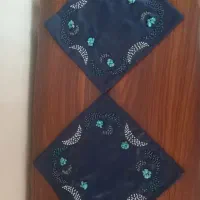 روتختی دو نفره کار شده .باطرحی خاص|سرویس روتختی|تهران, گرگان|دیوار