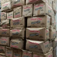 استخدام ویزیتور