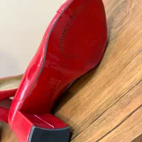 کفش مجلسی|کیف، کفش، کمربند|کرج, شاهین‌ویلا|دیوار