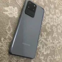 s20 ultra|موبایل|مشهد, رده|دیوار