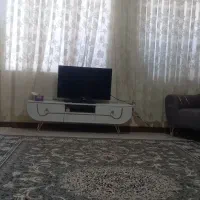 میزتلویزیون