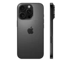 ایفون ۱۳ پرومکس