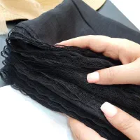 شال وال دانتل دار|لباس|سردشت, |دیوار