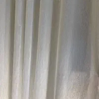 پرده