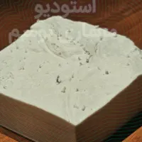 ماکت سازی و مدل سازی سه بعدی|خدمات پیشه و مهارت|قم, قلعه یزدیها|دیوار