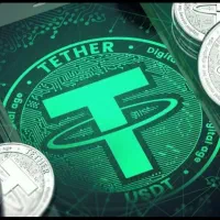 تتر فلش تترفلش دیسیمال اتومات|قطعات و لوازم جانبی رایانه|تهران, الهیه|دیوار