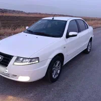 سورن  پلاس 1401